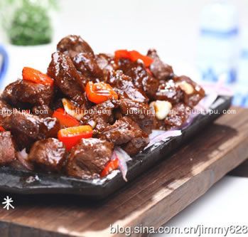 �F��ڽ�ţ���������� m.sk010.cn