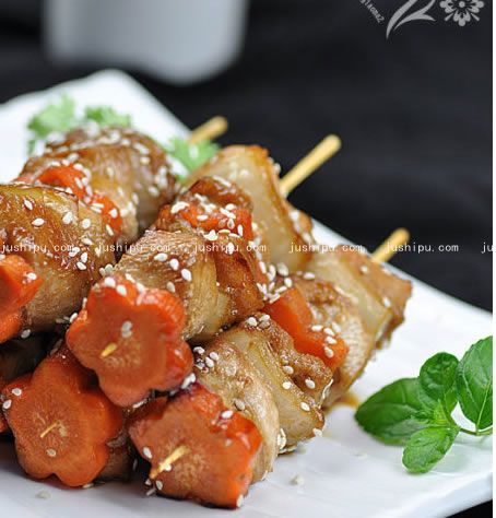 ����u�⴮������ m.sk010.cn