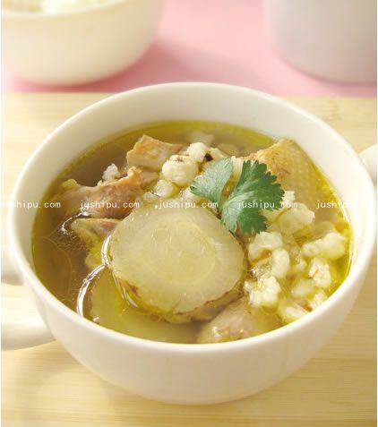 �������񝙷Μ������� m.sk010.cn