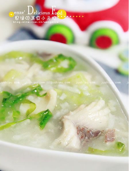 �����~(y��)Ƭ������� m.sk010.cn