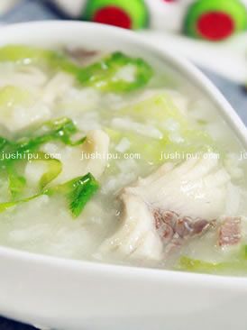 ��� �����~(y��)Ƭ�������