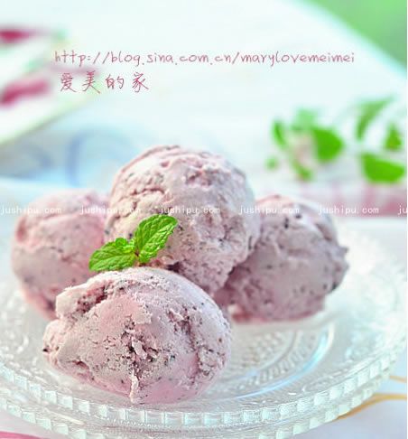 �{(l��n)ݮ���̱���ܵ����� m.sk010.cn