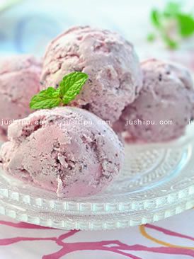 �{(l��n)ݮ���̱���ܵ�����