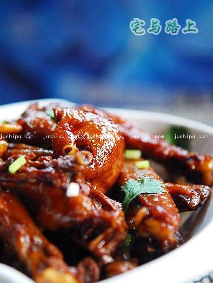 �o������������������ m.sk010.cn