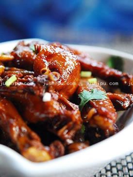 �o������������������