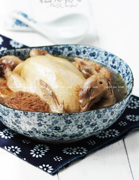 �ڲ�����u������ m.sk010.cn