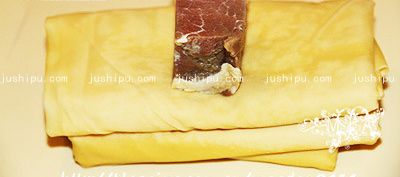 ���������~������ m.sk010.cn