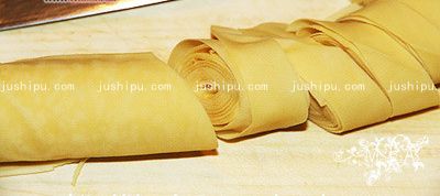 ���������~������ m.sk010.cn