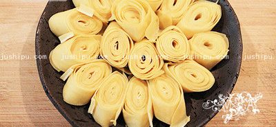 ���������~������ m.sk010.cn