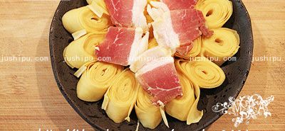 ���������~������ m.sk010.cn