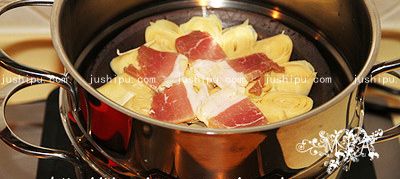 ���������~������ m.sk010.cn