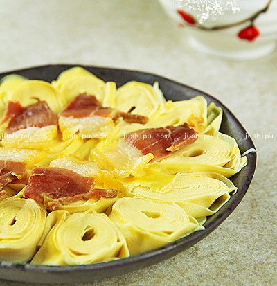 ���������~������ m.sk010.cn