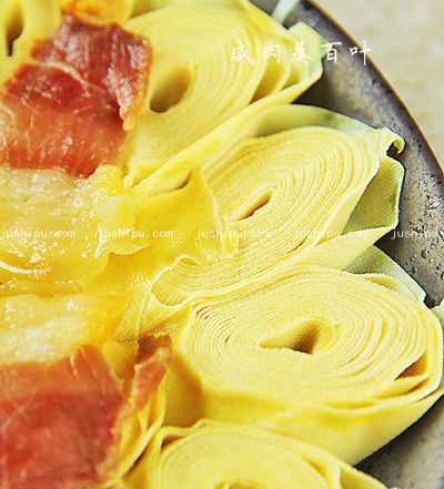 ���������~������ m.sk010.cn