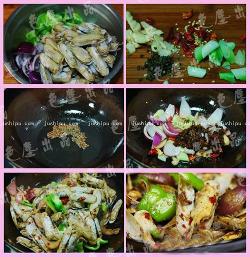 �����|�ӵ����� m.sk010.cn