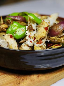 �����|�ӵ�����