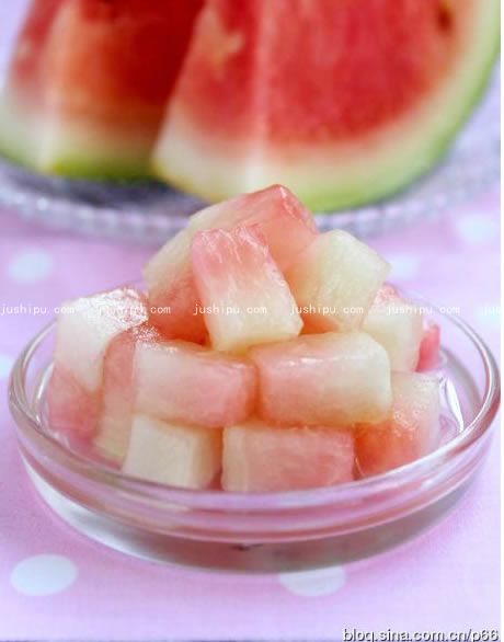 ��������Ƥ������ m.sk010.cn