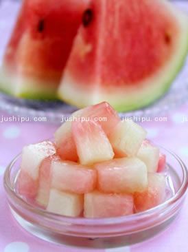 �_θ�ز� ��������Ƥ������