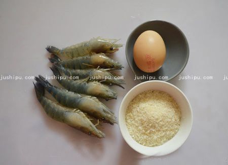 ܽ���r������ m.sk010.cn