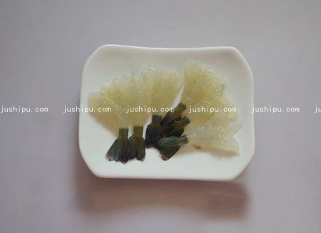 ܽ���r������ m.sk010.cn