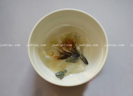 ܽ���r������ m.sk010.cn