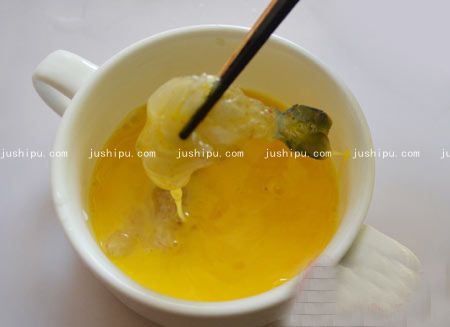 ܽ���r������ m.sk010.cn