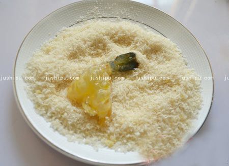 ܽ���r������ m.sk010.cn