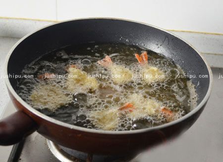 ܽ���r������ m.sk010.cn