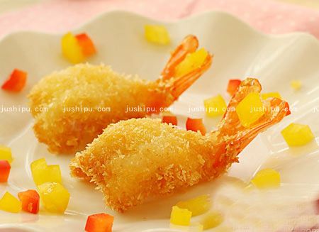 ܽ���r������ m.sk010.cn