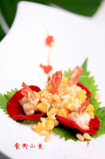 õ������â���r������ m.sk010.cn