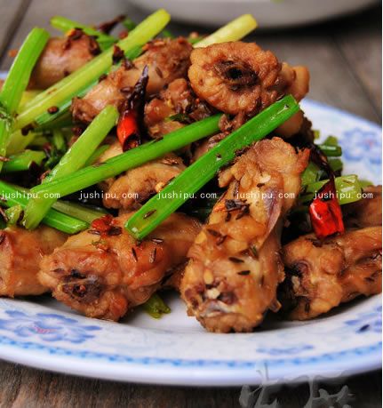 ���������u�������� m.sk010.cn