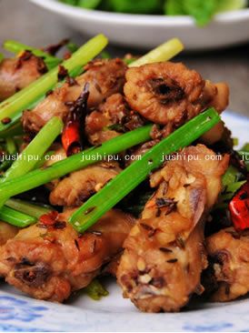 ���ȝ�� ���������u��������