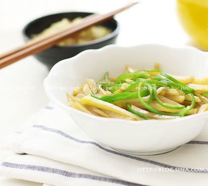 �⽷�����z������ m.sk010.cn