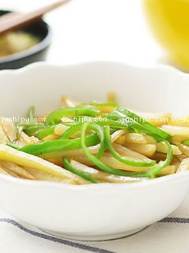 �ҳ��˼⽷�����z������