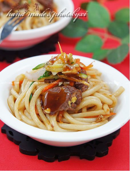 �ɳ�ţ���׷۵����� m.sk010.cn