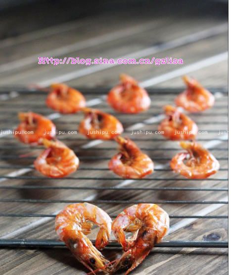 �a�}�r�ɵ����� m.sk010.cn