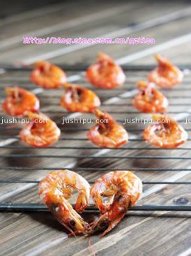 �a�}�r�ɵ�����