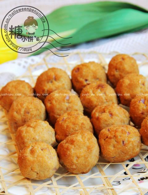 ���������ӵ����� m.sk010.cn