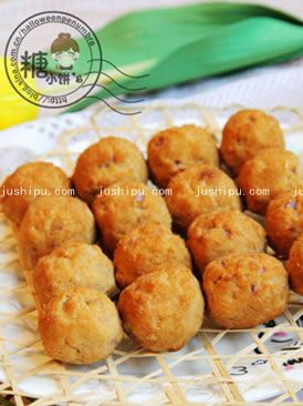 ���������ӵ�����