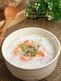 �ĸ��ؐ�r�r�������