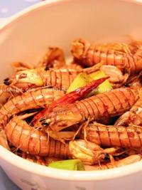 ����ƤƤ�r������