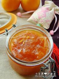 ���������u������