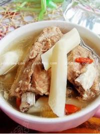 �F��ɽˎ���Źǵ�����