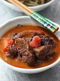 ���џ�ţ�������