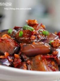 �����������ӵ�����