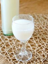 �Ʒ �׾Ƶ�����