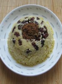 �S�״������