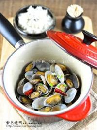 ��ɫȝ�� �������۵�����