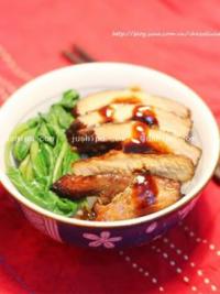 ��ʽ��֭��������