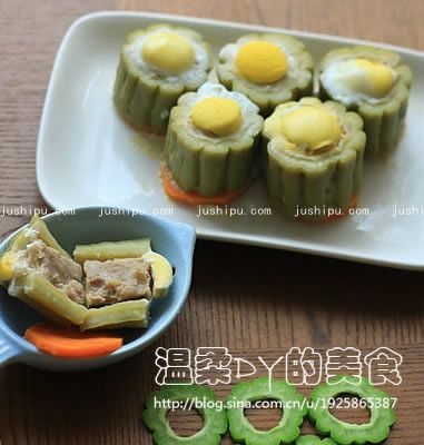 ����������� m.sk010.cn