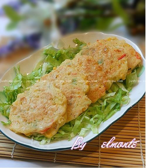 з����� m.sk010.cn